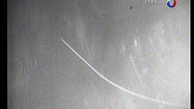 Реактивная авиация 2