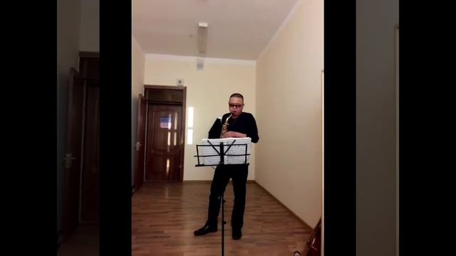 .лето индии.джо дассен.дустобод смотреть онлайн