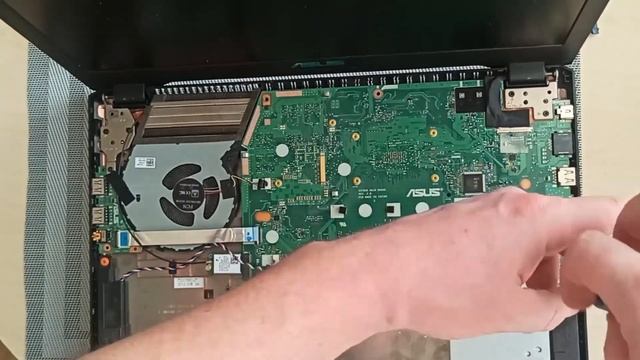 Оперативная память или SSD? Что выбрать? Тесты производительности. Часть 2. смотреть онлайн
