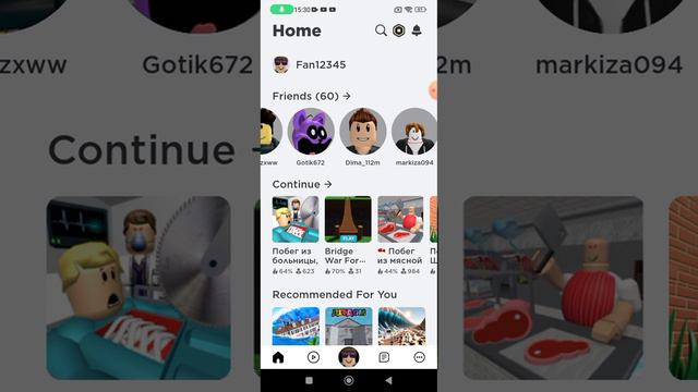 @Vladus @PozziGamer @homyaktv_rbx смотреть онлайн