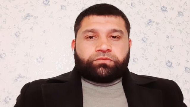 При провокации и оскорблении Ислама, Как должны вести себя мусульмане! смотреть онлайн