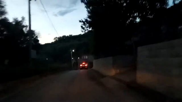 Где берут питьевую воду в Черногории смотреть онлайн