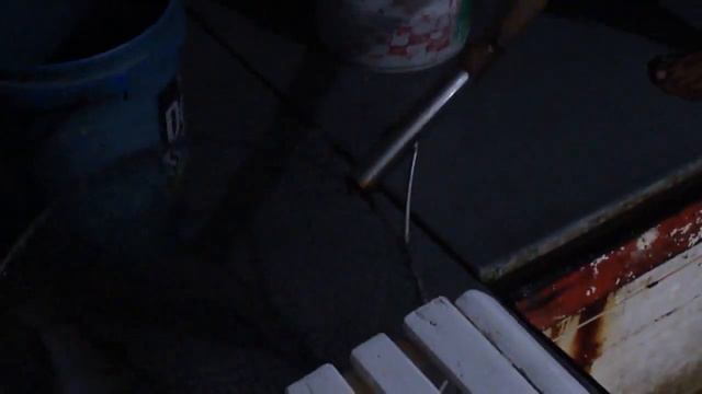 Тайские каникулы часть 7 (Как Сибиряки рыбу в Таиланде ловили )) смотреть онлайн