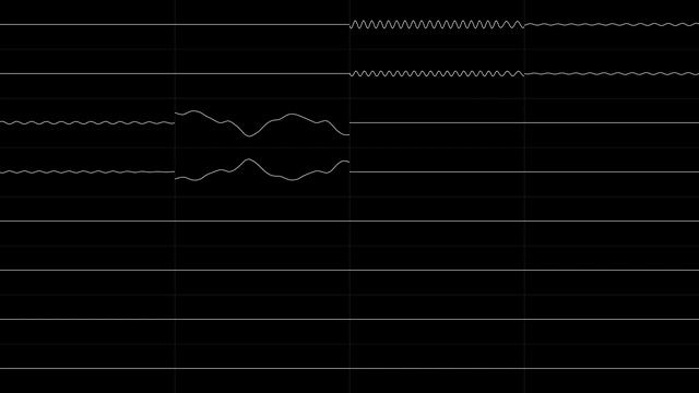 Michael Van Den Bos - Foregone Destruction (Capcom QSound)