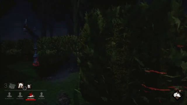 Хэллоуин в видеоиграх смотреть онлайн