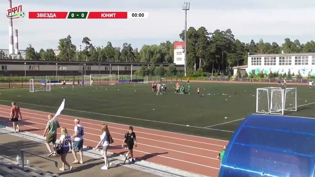 Турнир Памяти И.Х. Галимова. Юноши 2014-2015. Первая камера.