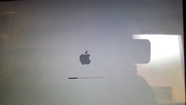 MacBook SSD vs HDD смотреть онлайн