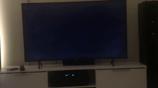 مشكله في تقطيع شاشه pc смотреть онлайн