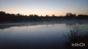 Рыбалка на Чулыме Томская область.рыбалка на спиннинг с лодки. Первомайский район. 16+