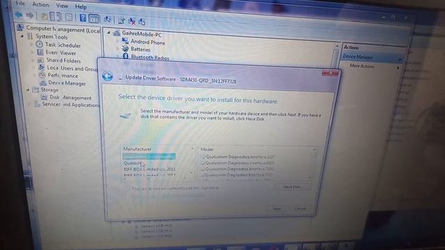 OPPO All Qualcomm Latest Patch Lvl Unlock Without Downgrade || OPPO A3s (CPH1803) Unlock  ||