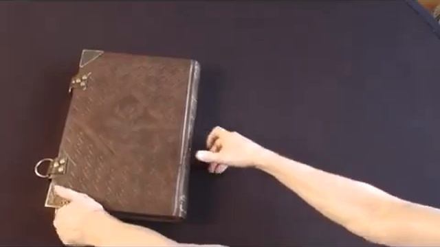 История Государства Российского. Н.Карамзин. Обзор смотреть онлайн