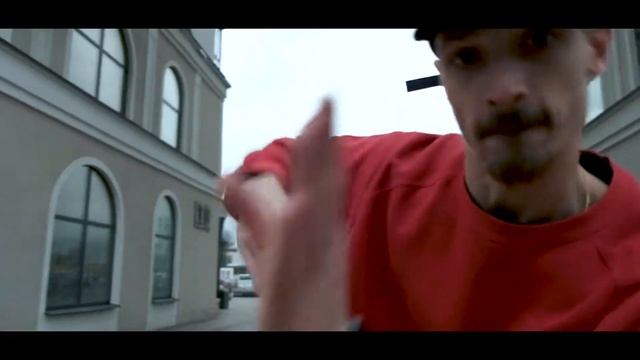 Гавр House Dance смотреть онлайн
