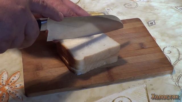 Вегетарианская Кухня