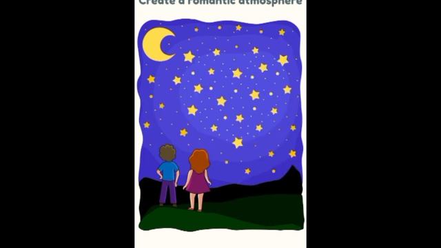 Dop 2 Game Level 156 New Gameplay Video || Dop 2 Game Level 156 смотреть онлайн