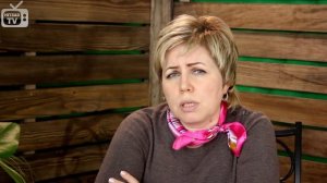 Как сажать морковь.Морковь в открытом грунте.