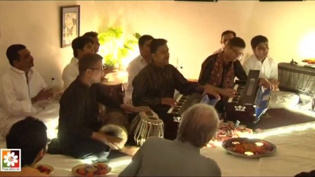 Chap Tilak | Best Qawwali | Top Qawwali | Ramzan Qawwali | Subhan Ahmed Nizami Qawwal