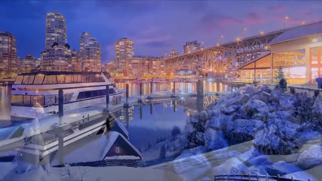 Hauser . Live In Zagreb Classical Concert (Albinoni Adagio)