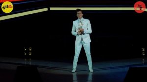 Ришат Тухватуллин- Синнэн башка