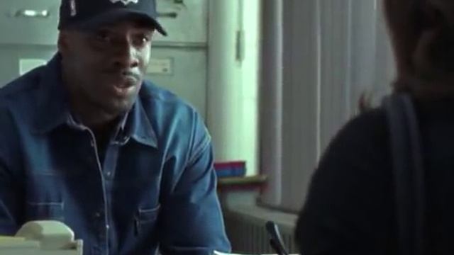 Redenção dublado.avi смотреть онлайн