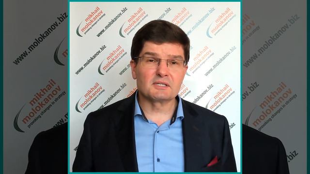Дистанционные капризные профессионалы смотреть онлайн
