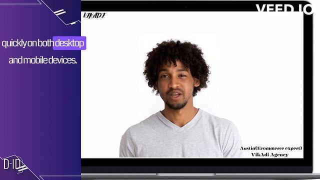 "Master E-commerce SEO: Boost Your Sales and Drive Traffic in 2023!" смотреть онлайн