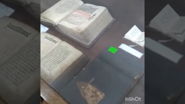 17.09.2019 Донецк, памятник Шевченко, библиотека им.Крупской, экскурсия с Ольгой Селецкой и Еленой. смотреть онлайн