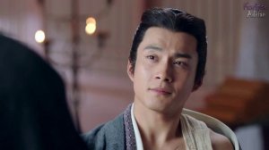 Тайны Троецарствия 1 сезон 35 серия