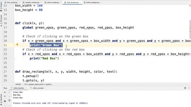 py yl turtle 24 смотреть онлайн