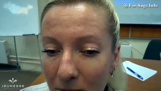 Instantly Ageless™ Лидер продаж в МЛМ смотреть онлайн
