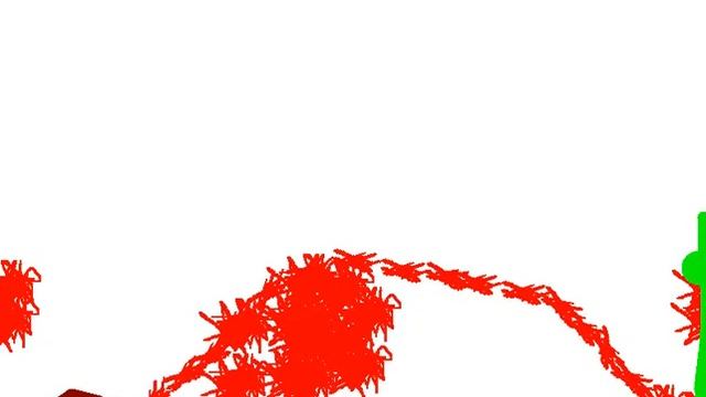 супер кровавый стикмен файт смотреть онлайн