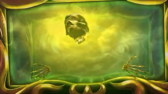 Dark Arcana The Carnival Nintendo Switch смотреть онлайн