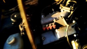 Не заводится автомобиль ВАЗ 2115. Ищем причину.