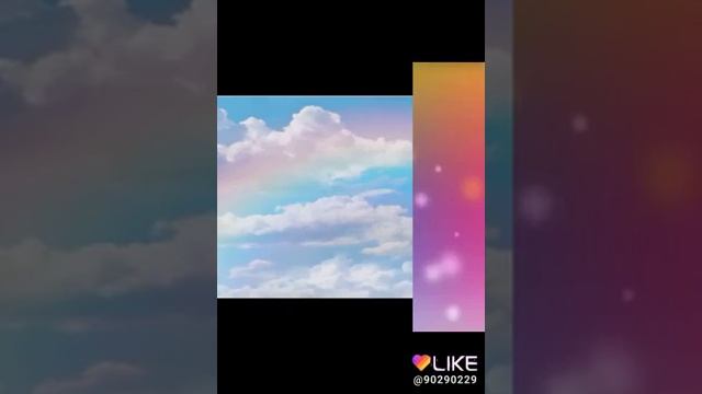 Опиши соседа по парте ! смотреть онлайн