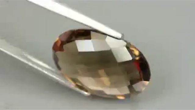 Кварц 8.11 карат - 20571 смотреть онлайн