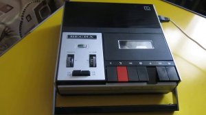 Весна 306 коробочная