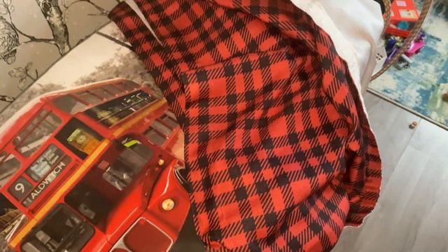 Готовим, Убираем, Болтаем! Организация, уборка, обзоры и отзывы на уход за собой. Осенняя хандра … смотреть онлайн