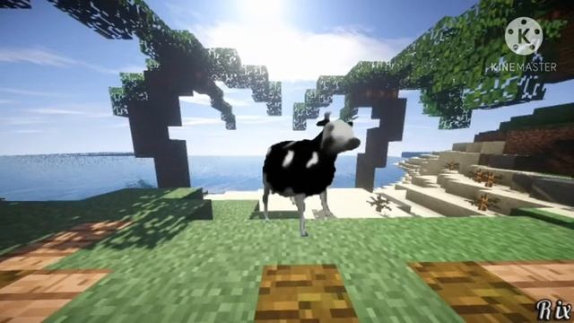 RYTP монтаж с тилифона польськая корова смотреть онлайн