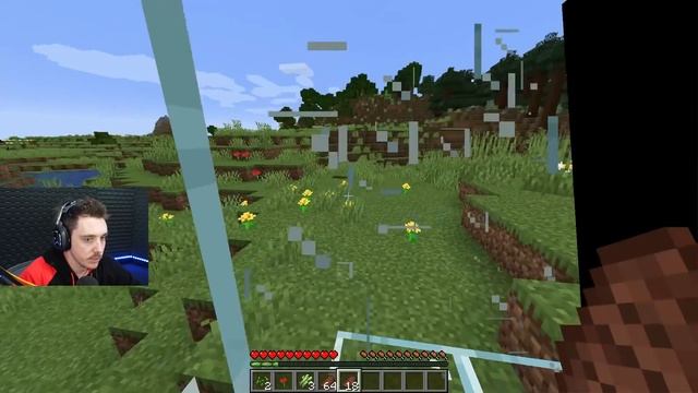 The MINECRAFT Meme Olympics смотреть онлайн
