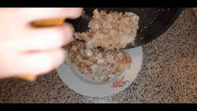 СКОВОРОДКА ЖУЛЬЕНА | Без заморочек (SKOVORODKA ZHUL'YENA | Bez zamorochek) смотреть онлайн