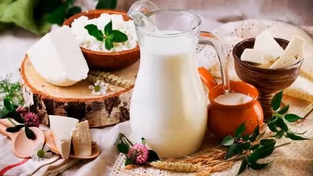 Едим и сохраняем идеальную фигуру/We eat and maintain a perfect figure смотреть онлайн