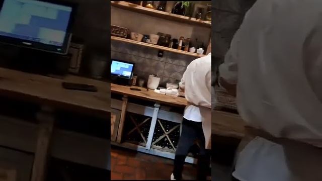 Подъем на смотровую башню Маяк Калининград смотреть онлайн