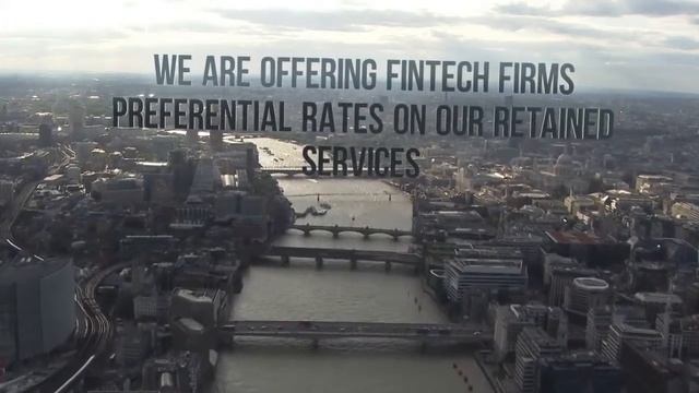 HeadHunter Global FinTech Start-Ups recruitment offer смотреть онлайн