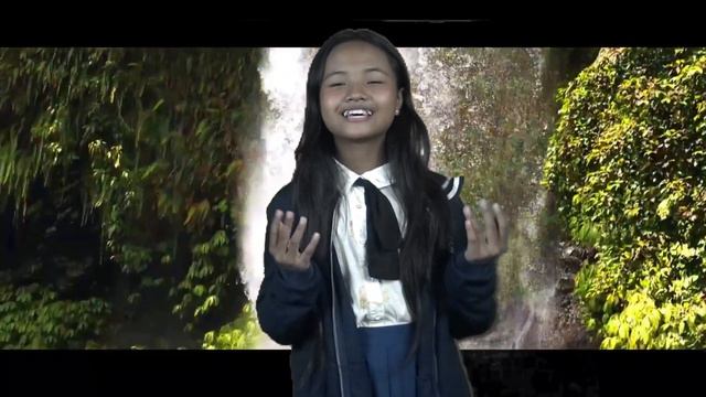 6 DESTINATIONS TO VISIT IN NORTH LOMBOK