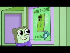 Preview 1280 compilation  1-6