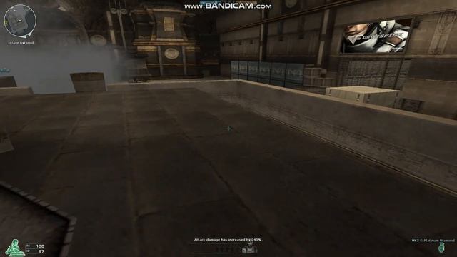 Parkour By.xParkour3Dx смотреть онлайн