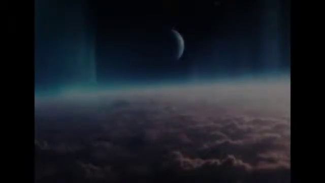 Rock power ballad guitar backing track improvisation смотреть онлайн