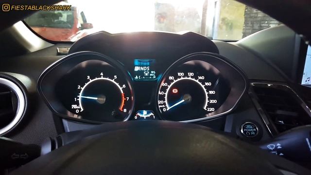 ATUALIZAR MULTIMÍDIA FORD смотреть онлайн