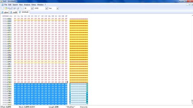 Effect swap for ZOOM G1on | Turn G1on to MS-50g and so on | New effects for ZOOM G1on смотреть онлайн