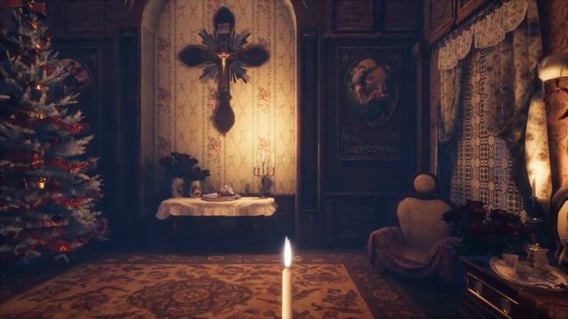 Gray Dawn Game Review/Critique смотреть онлайн