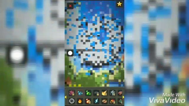 (World box) jugando y explicando смотреть онлайн